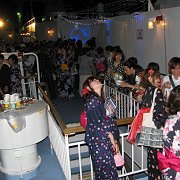 2009-08-06_077