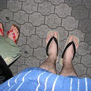 2009-08-06_081
