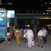 2009-08-06_082