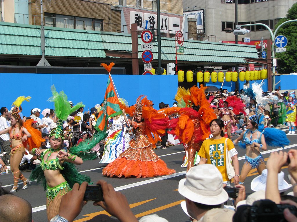 2009-08-29_009