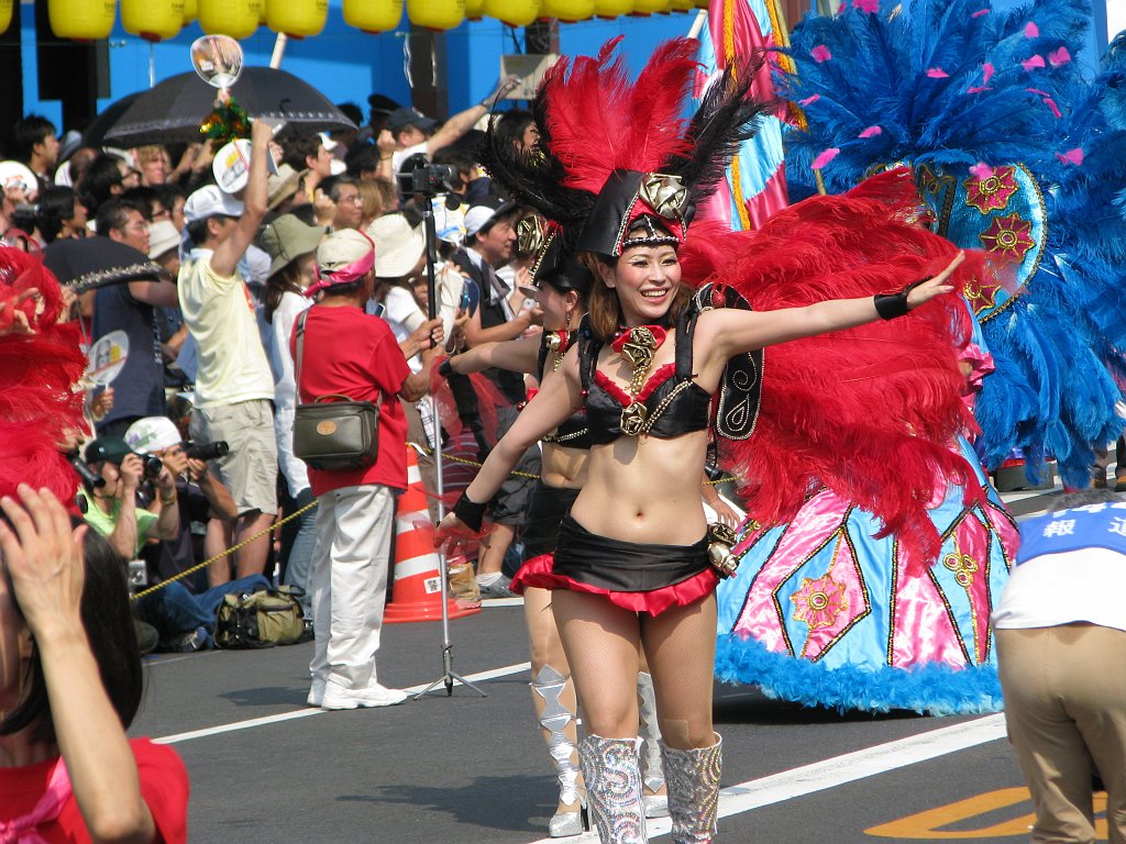 2009-08-29_019