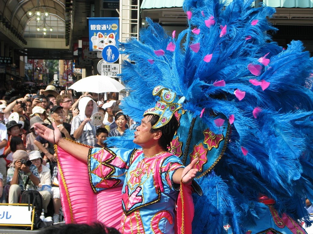 2009-08-29_025