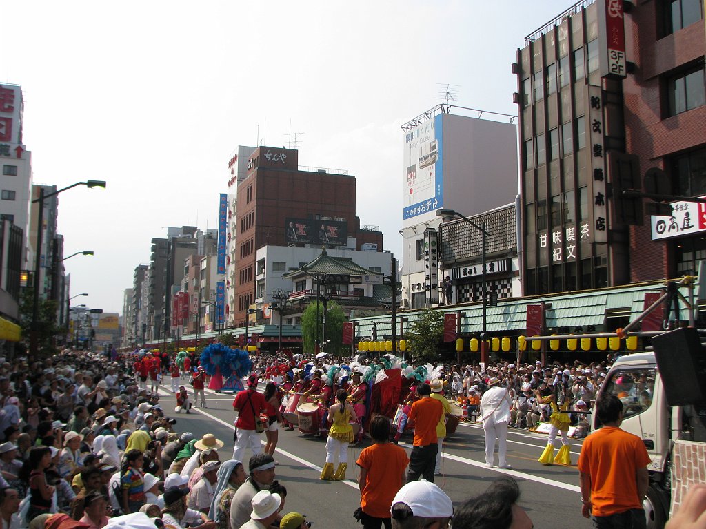 2009-08-29_029