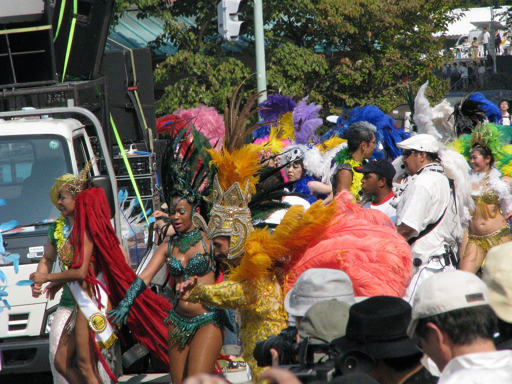 2009-08-29_063