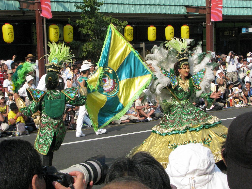 2009-08-29_102