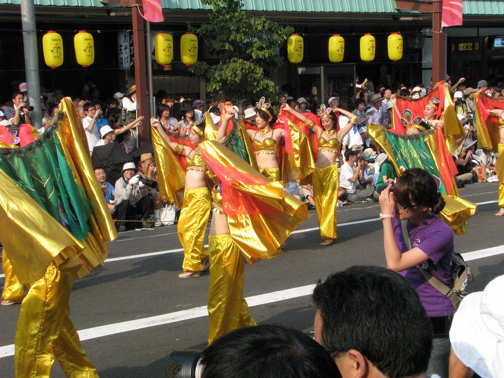 2009-08-29_134