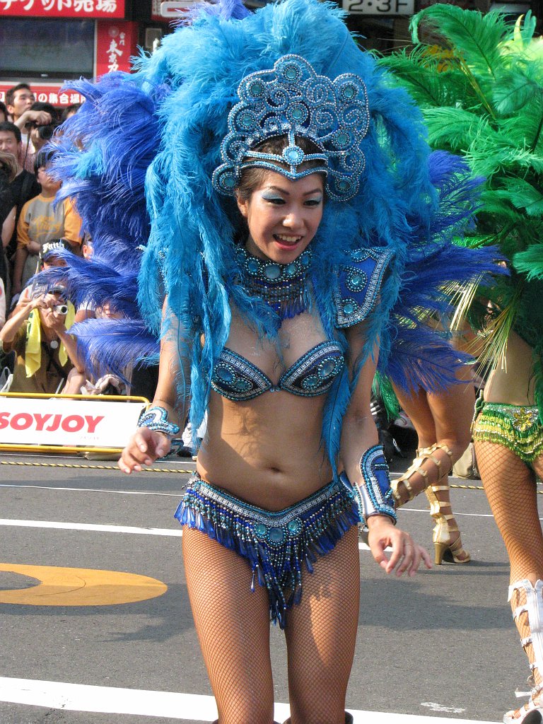 2009-08-29_136