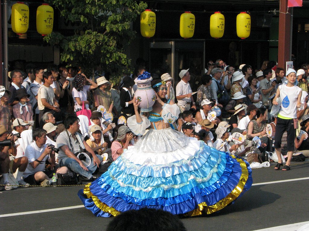 2009-08-29_153