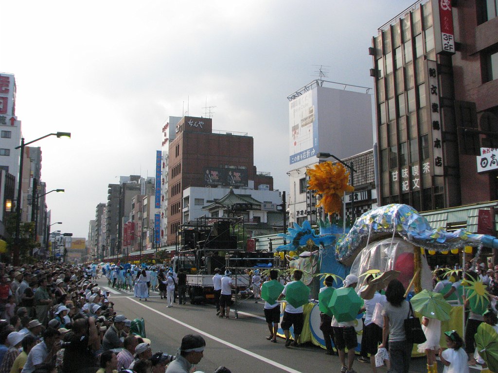 2009-08-29_165