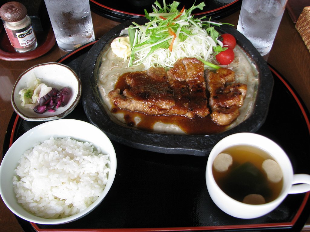 2009-10-02_042