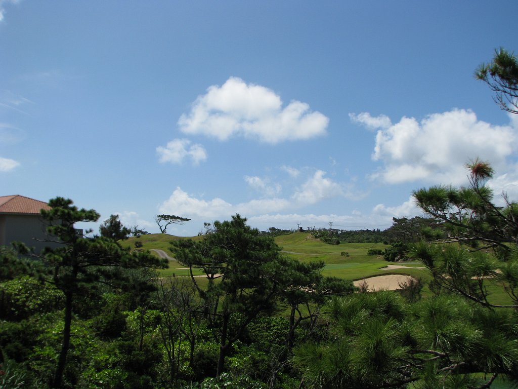 2009-10-02_044