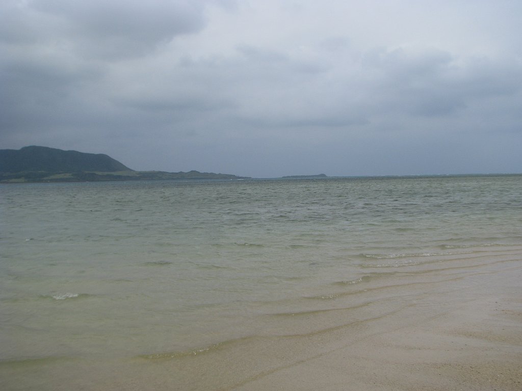 2009-10-03_069