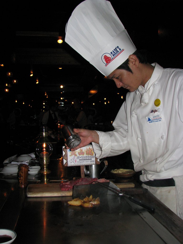 2009-10-04_103