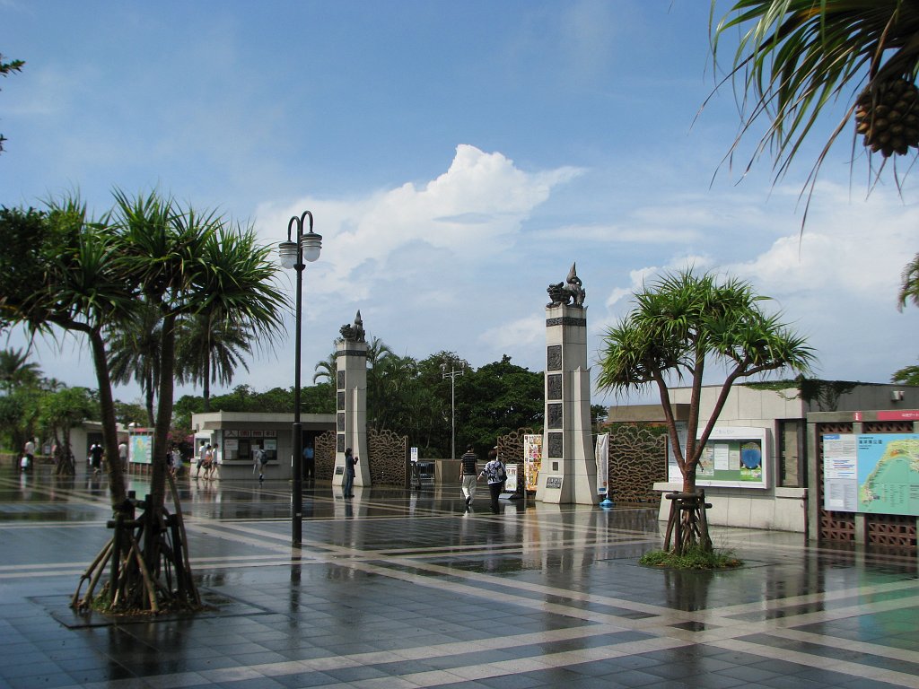 2009-10-05_019