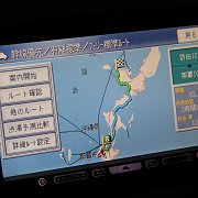 2009-10-05_007