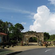 2009-10-05_009