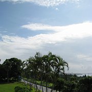 2009-10-05_016