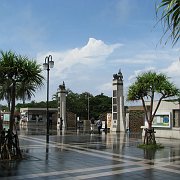 2009-10-05_019