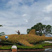2009-10-05_025