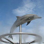 2009-10-05_029