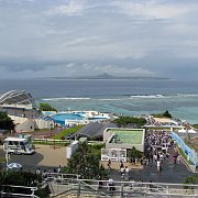 2009-10-05_035