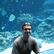 2009-10-05_048