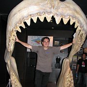 2009-10-05_077