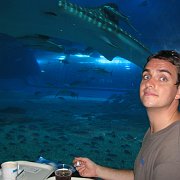 2009-10-05_089