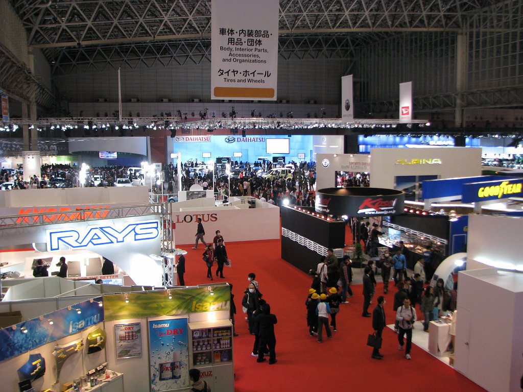 2009-11-04_004