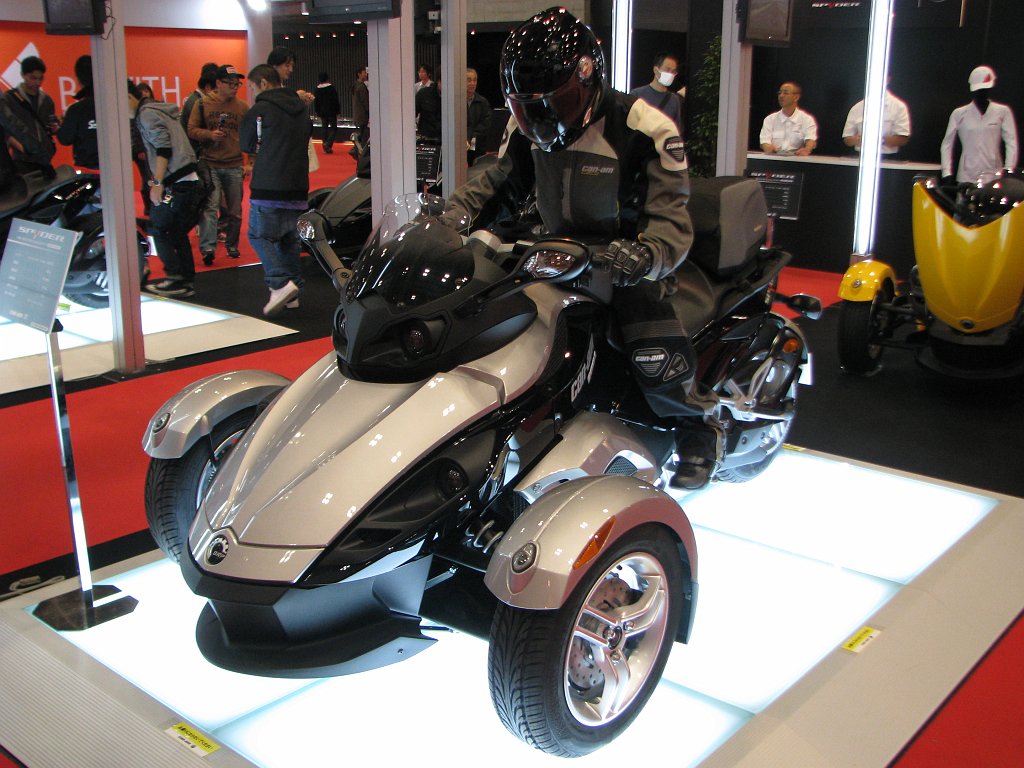 2009-11-04_023