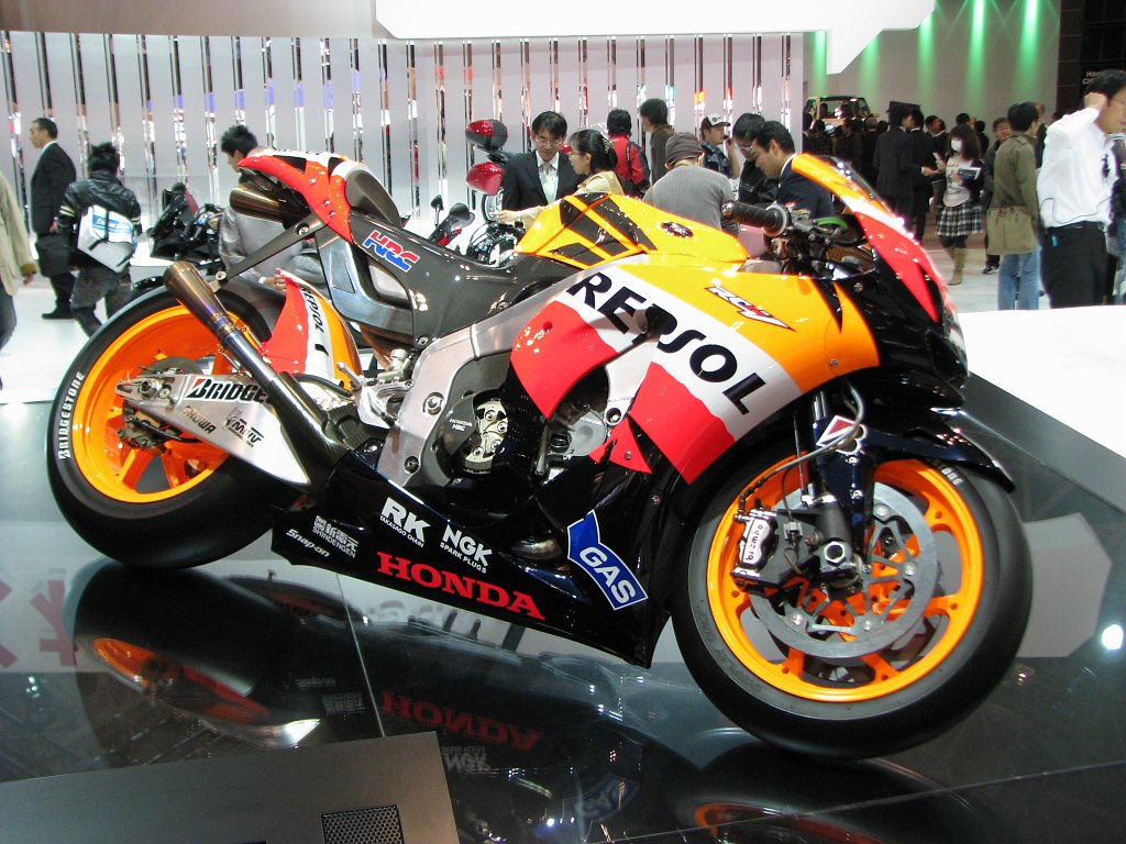 2009-11-04_038