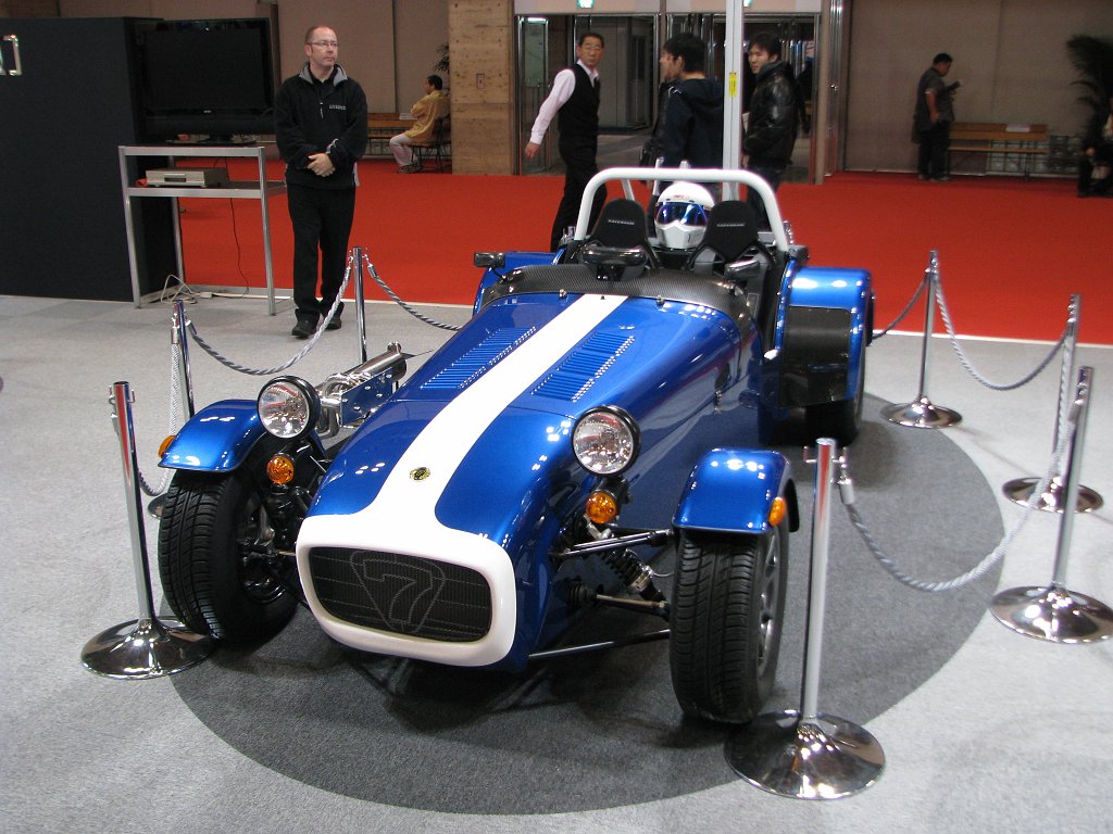 2009-11-04_074