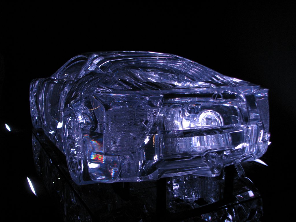 2009-11-04_077