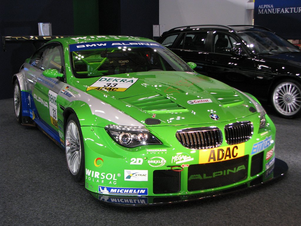 2009-11-04_087