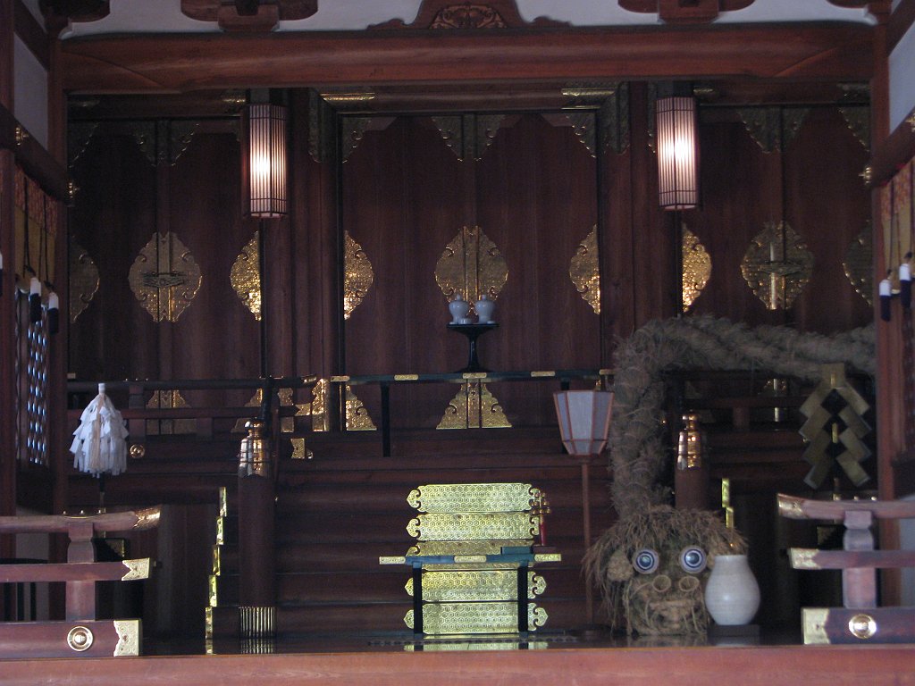 2009-12-17_015