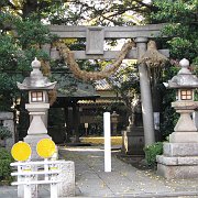 2009-12-17_001