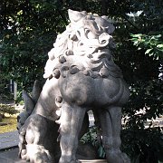 2009-12-17_003
