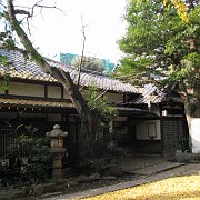 2009-12-17_006