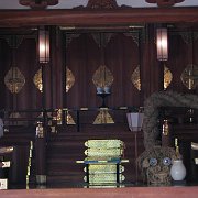 2009-12-17_015