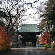 2009-12-17_017