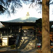 2009-12-17_021
