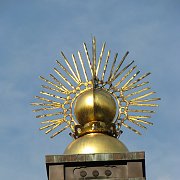 2009-12-17_022