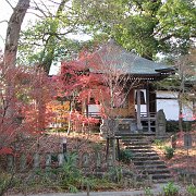 2009-12-17_023