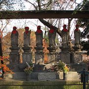 2009-12-17_024