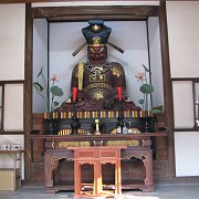 2009-12-17_028