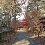 2009-12-17_032