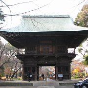 2009-12-17_033