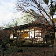 2009-12-17_036
