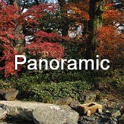 2009-12-17_038