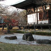 2009-12-17_043